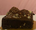 Ferrero Roche Brownie