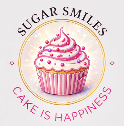Sugar Smiles2024