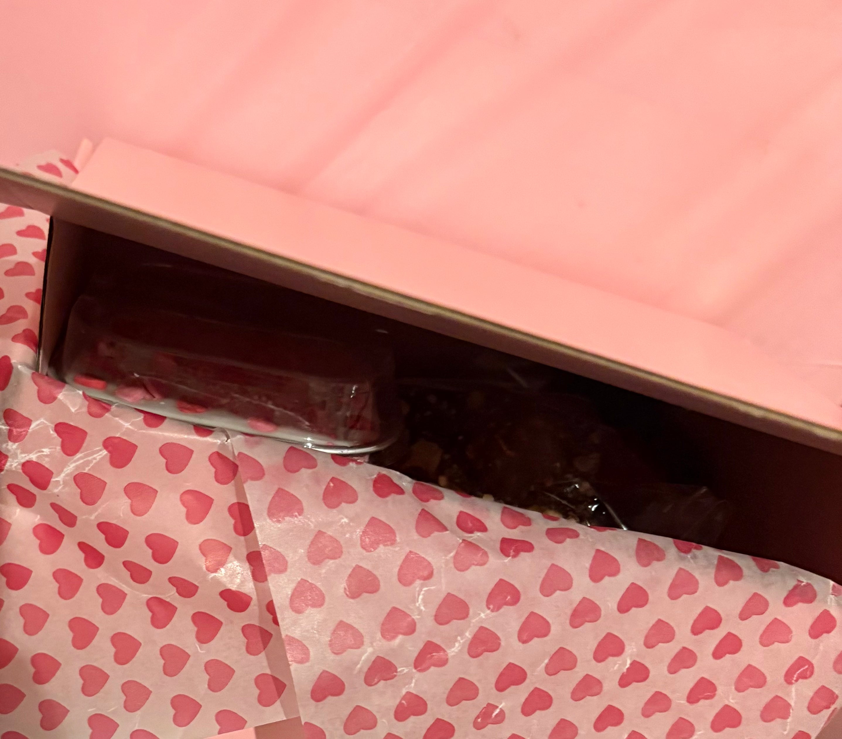 Easter Mystery box 💖