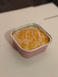 lemon drizzle cake tin
