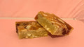 Bakewell blondie